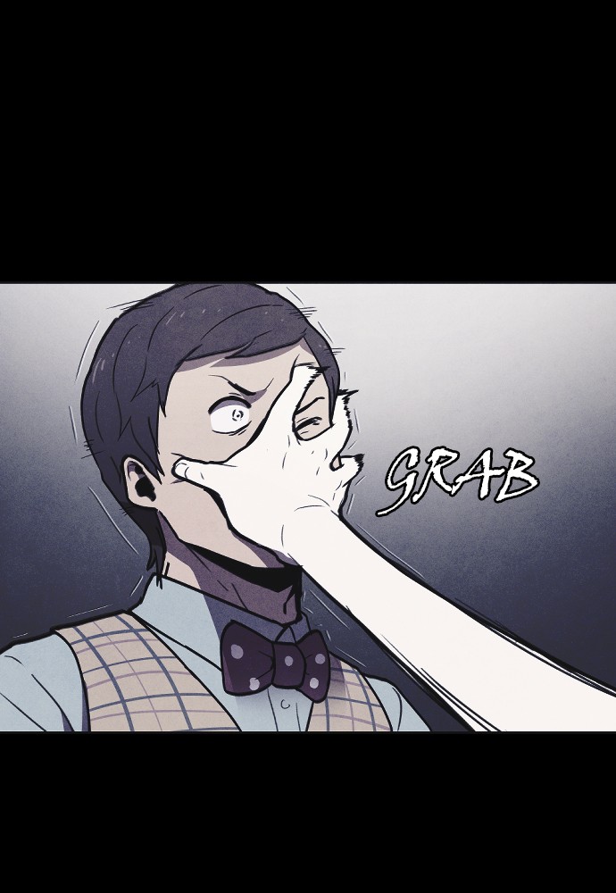 Read Shotgun Boy EN Manga Online