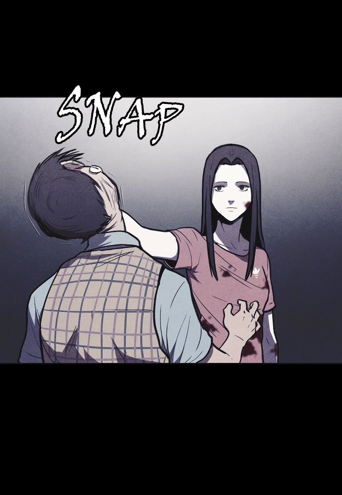 Read Shotgun Boy EN Manga Online