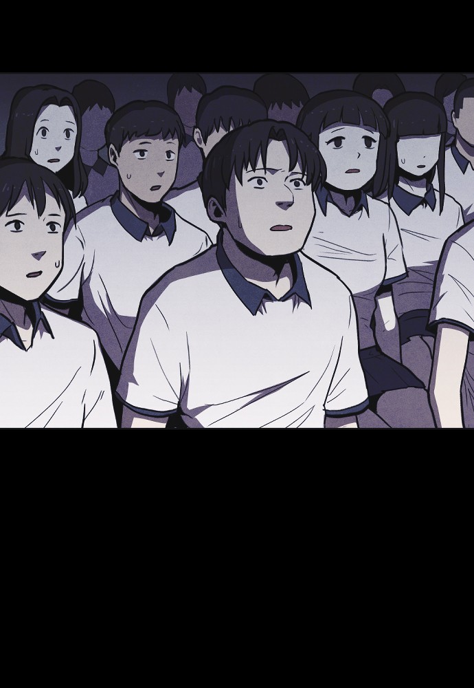 Read Shotgun Boy EN Manga Online