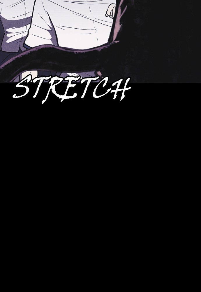 Read Shotgun Boy EN Manga Online