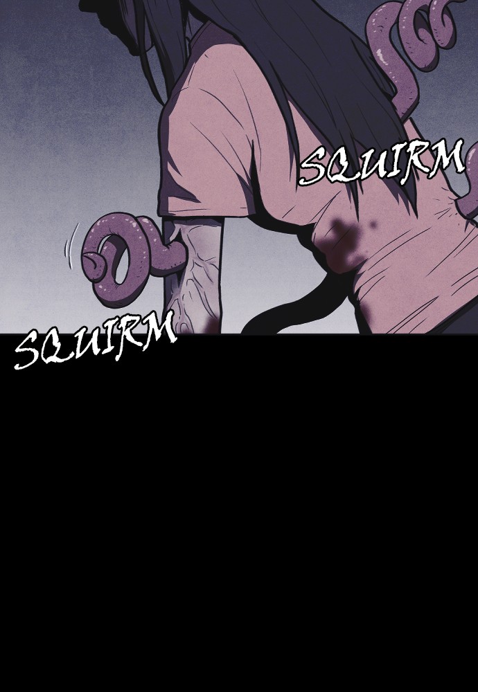 Read Shotgun Boy EN Manga Online