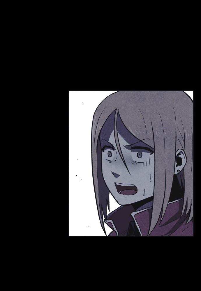 Read Shotgun Boy EN Manga Online