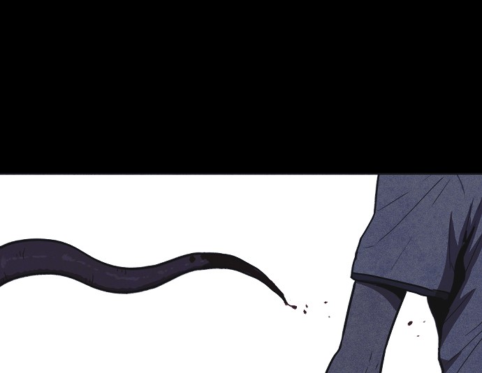 Read Shotgun Boy EN Manga Online