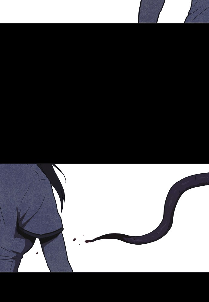 Read Shotgun Boy EN Manga Online