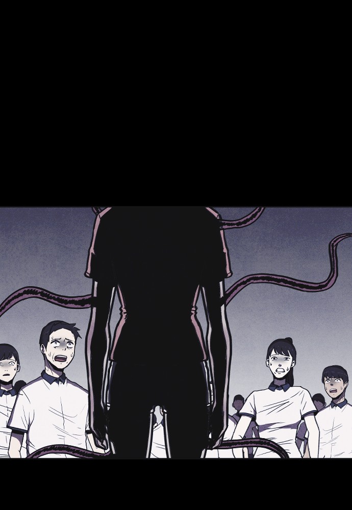 Read Shotgun Boy EN Manga Online