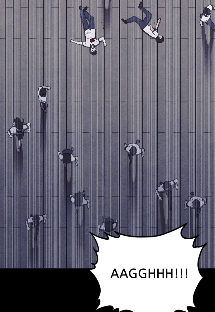 Read Shotgun Boy EN Manga Online