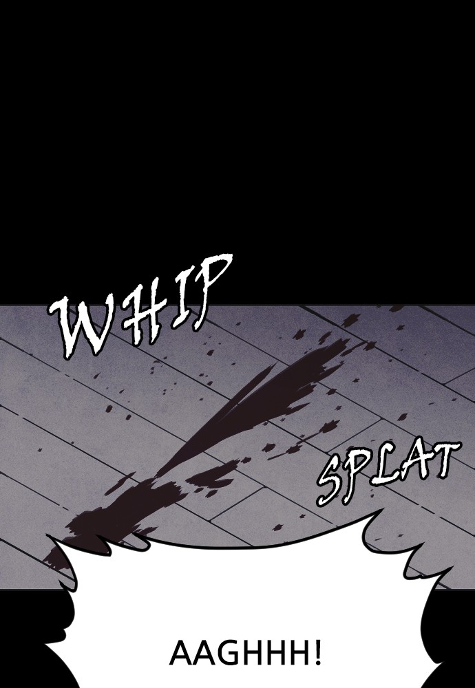 Read Shotgun Boy EN Manga Online
