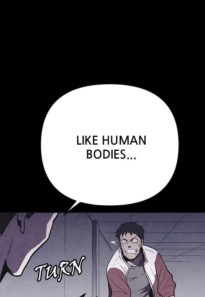 Read Shotgun Boy EN Manga Online
