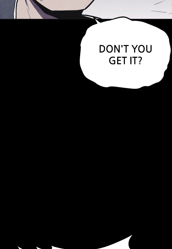 Read Shotgun Boy EN Manga Online