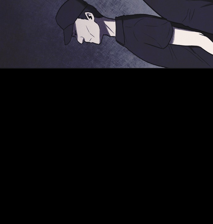 Read Shotgun Boy EN Manga Online