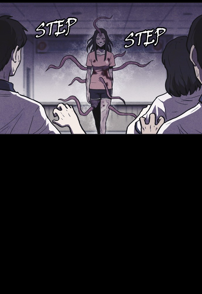 Read Shotgun Boy EN Manga Online