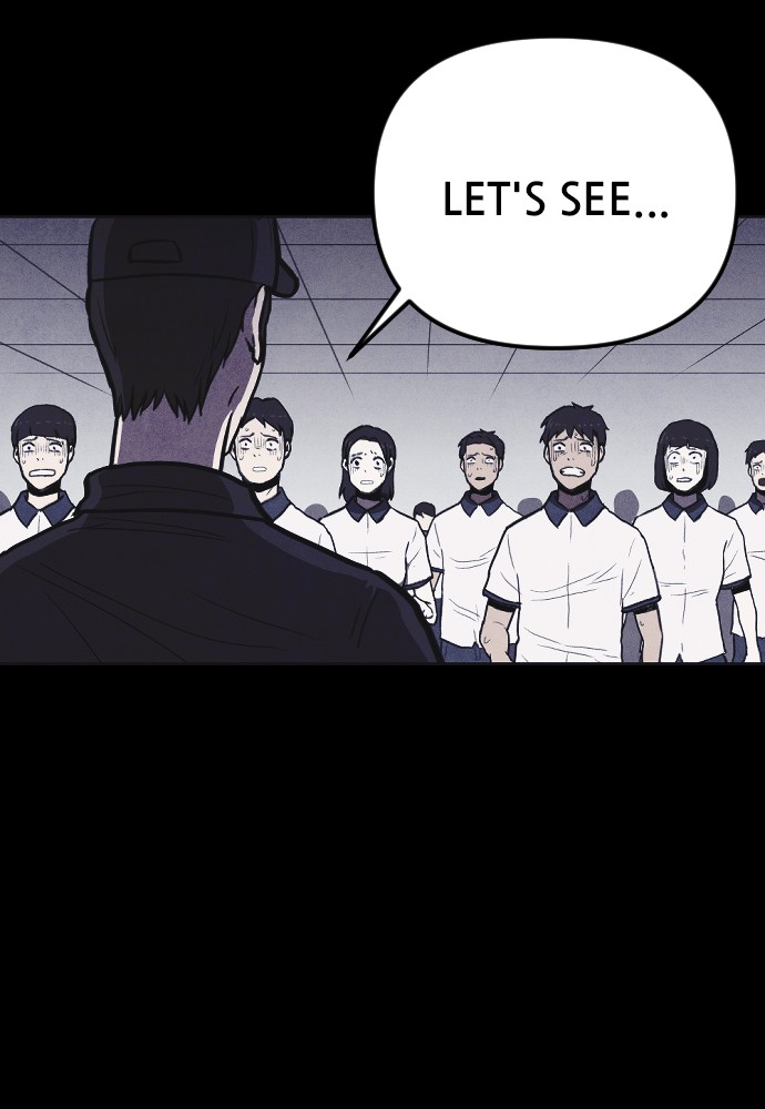 Read Shotgun Boy EN Manga Online