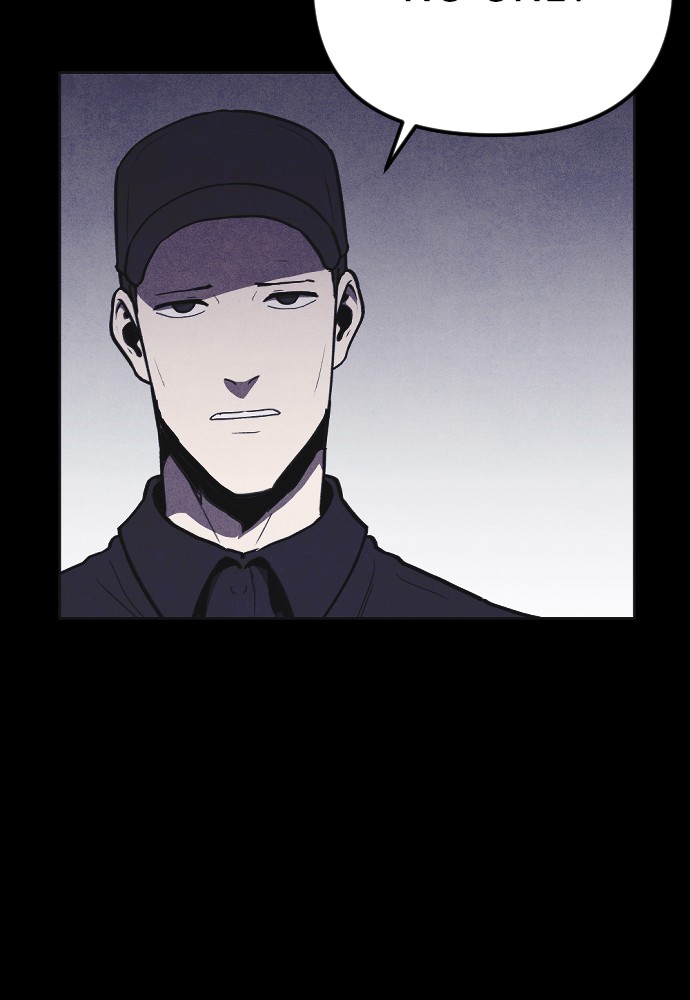 Read Shotgun Boy EN Manga Online