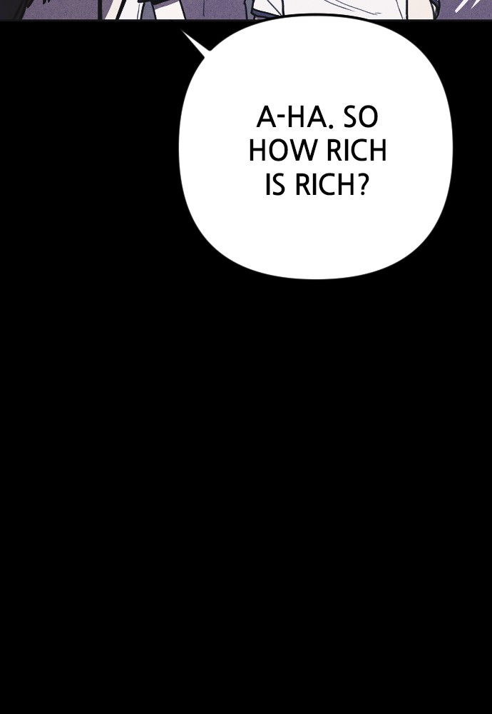 Read Shotgun Boy EN Manga Online
