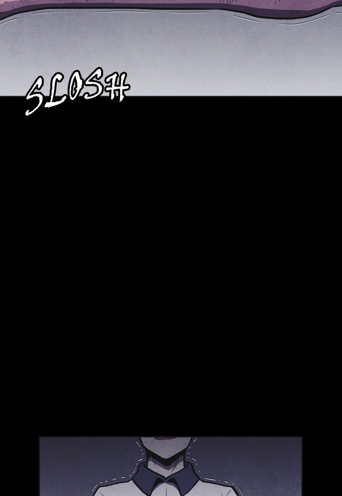 Read Shotgun Boy EN Manga Online