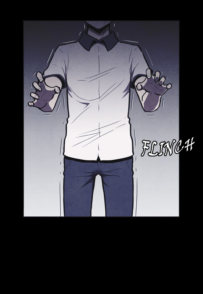 Read Shotgun Boy EN Manga Online