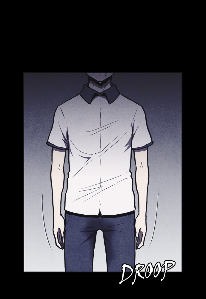 Read Shotgun Boy EN Manga Online