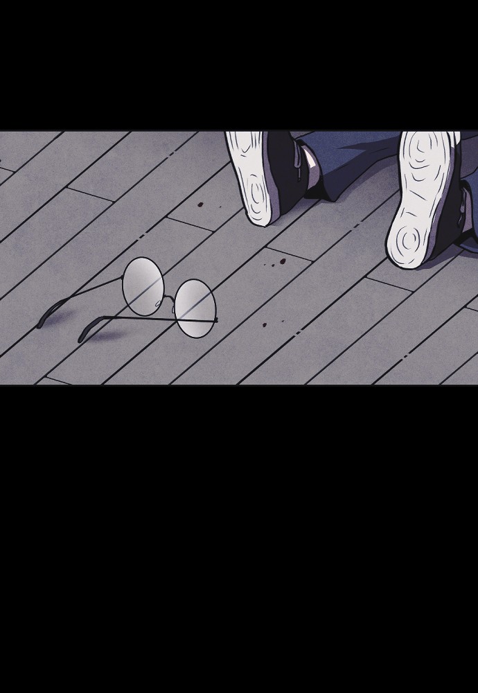 Read Shotgun Boy EN Manga Online