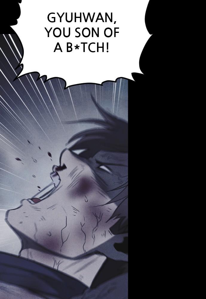 Read Shotgun Boy EN Manga Online