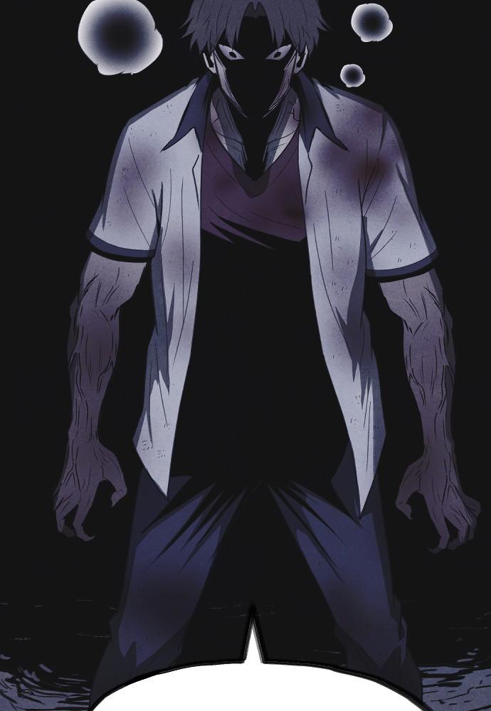 Read Shotgun Boy EN Manga Online