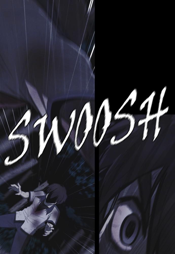 Read Shotgun Boy EN Manga Online