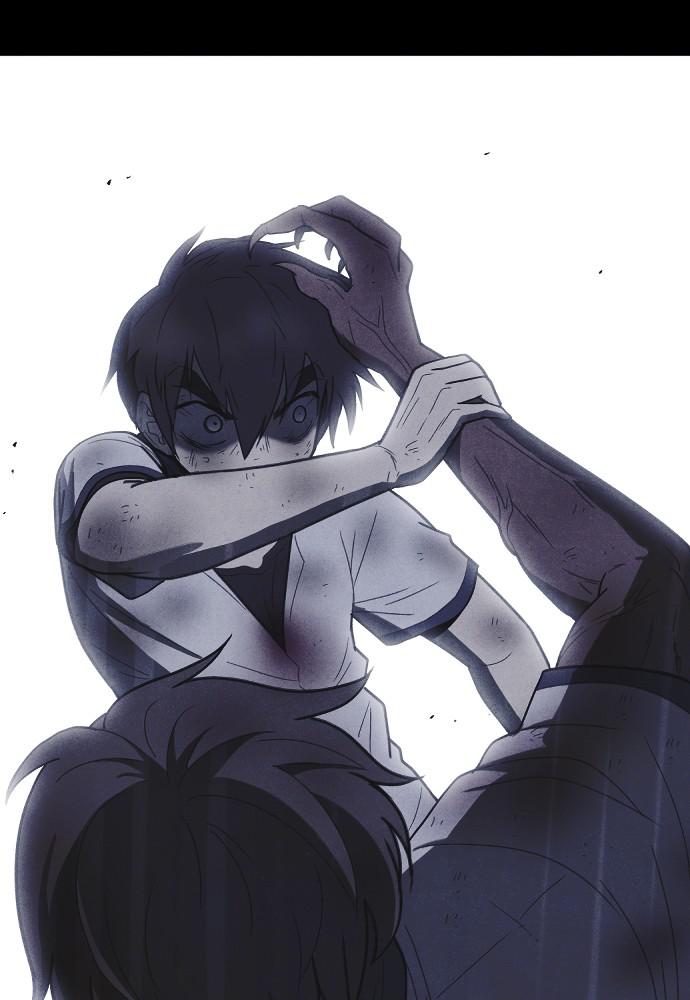 Read Shotgun Boy EN Manga Online