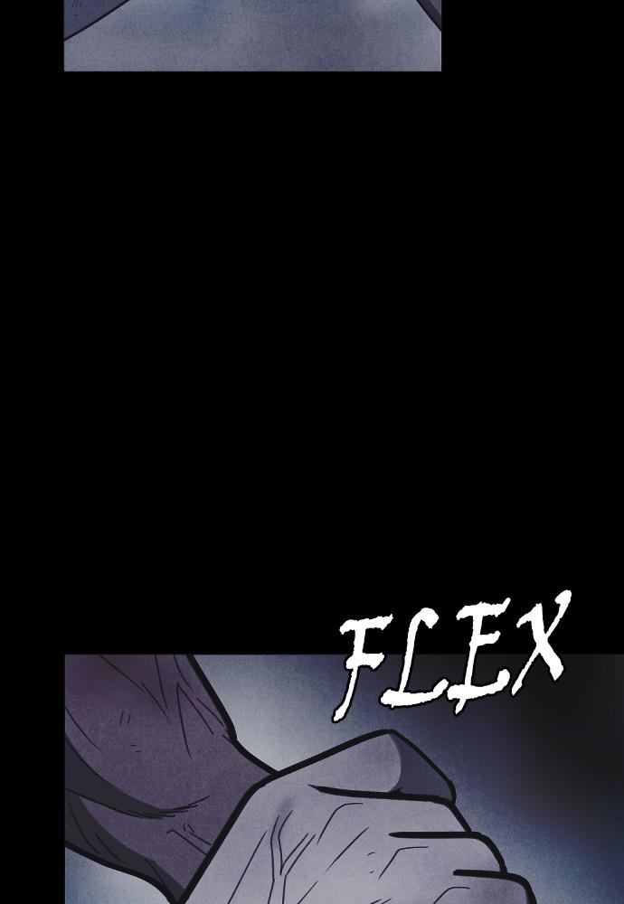 Read Shotgun Boy EN Manga Online