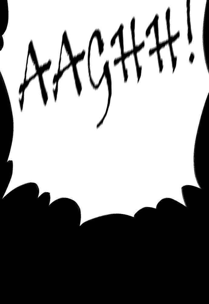 Read Shotgun Boy EN Manga Online