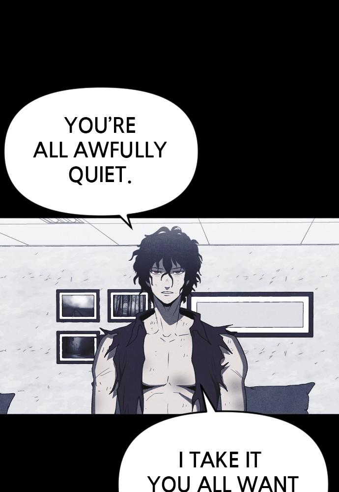 Read Shotgun Boy EN Manga Online