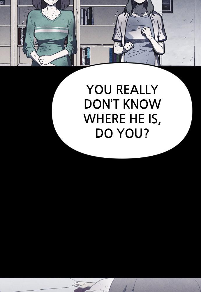 Read Shotgun Boy EN Manga Online