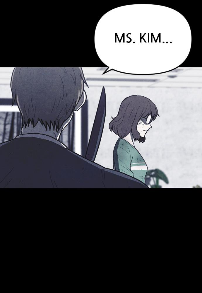 Read Shotgun Boy EN Manga Online