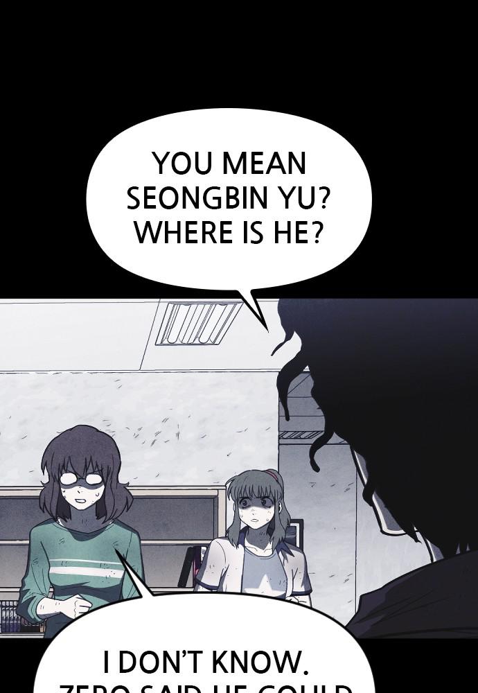 Read Shotgun Boy EN Manga Online