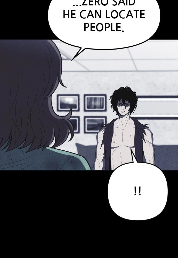 Read Shotgun Boy EN Manga Online