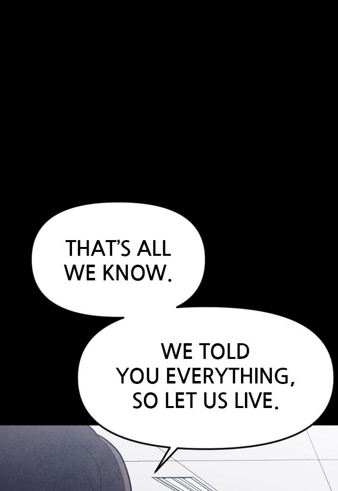 Read Shotgun Boy EN Manga Online