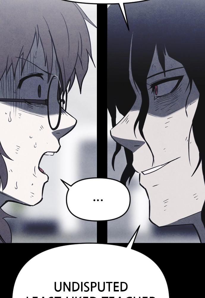Read Shotgun Boy EN Manga Online