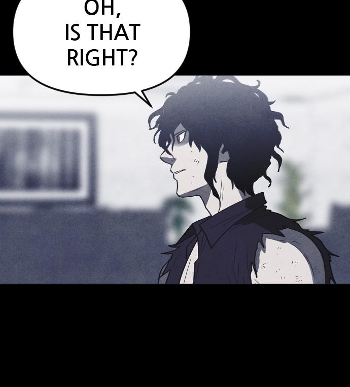 Read Shotgun Boy EN Manga Online