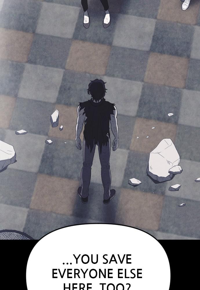 Read Shotgun Boy EN Manga Online