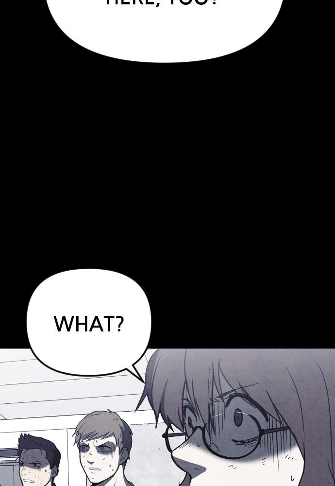 Read Shotgun Boy EN Manga Online