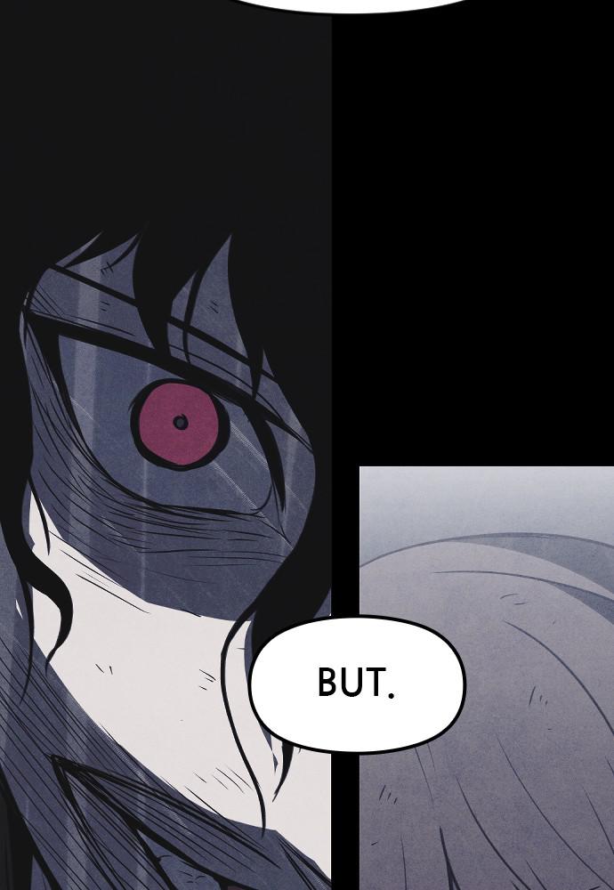 Read Shotgun Boy EN Manga Online