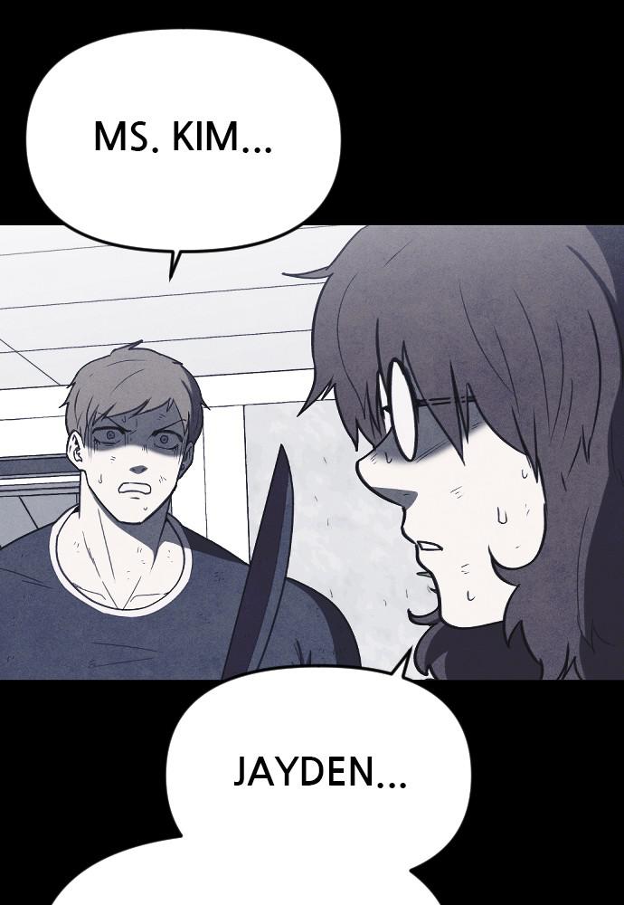 Read Shotgun Boy EN Manga Online