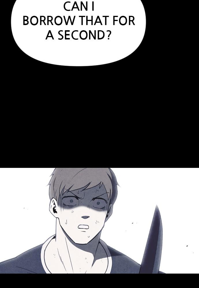 Read Shotgun Boy EN Manga Online