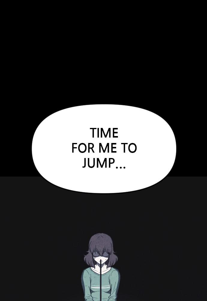 Read Shotgun Boy EN Manga Online