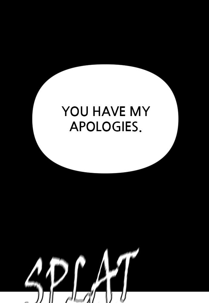 Read Shotgun Boy EN Manga Online