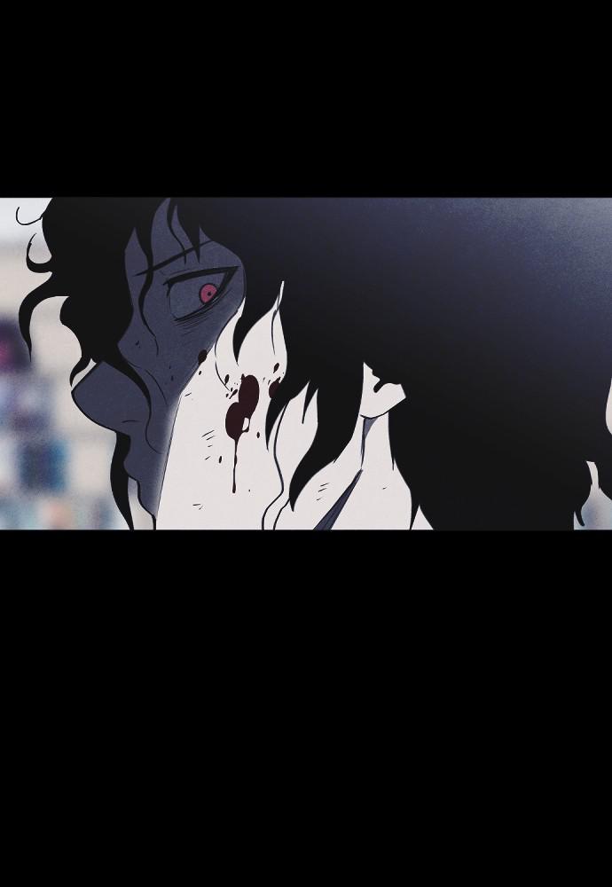 Read Shotgun Boy EN Manga Online