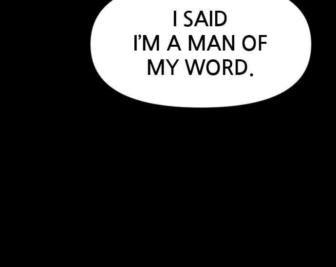 Read Shotgun Boy EN Manga Online