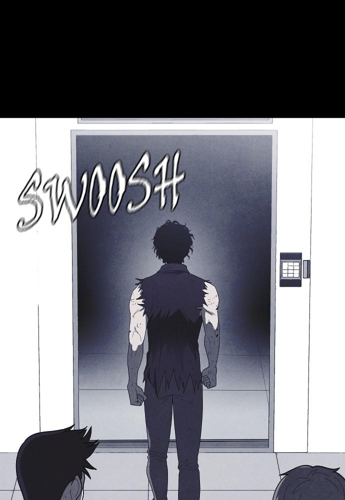 Read Shotgun Boy EN Manga Online