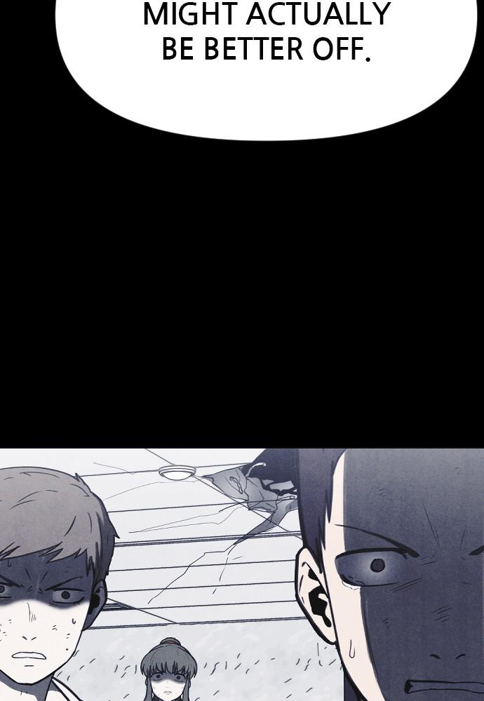 Read Shotgun Boy EN Manga Online