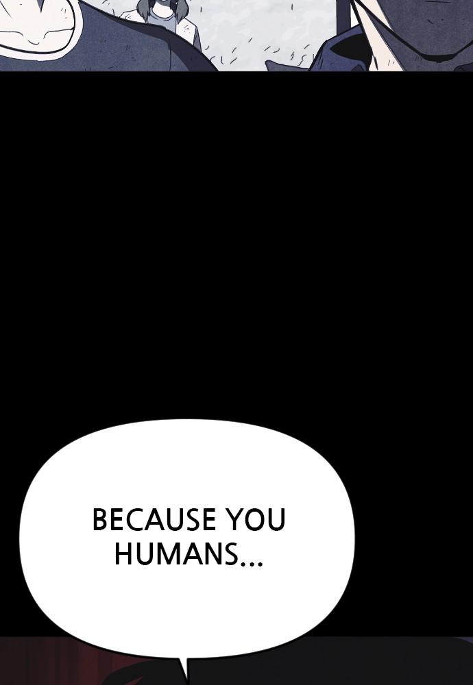 Read Shotgun Boy EN Manga Online