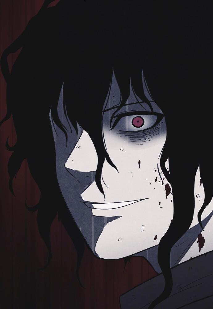 Read Shotgun Boy EN Manga Online