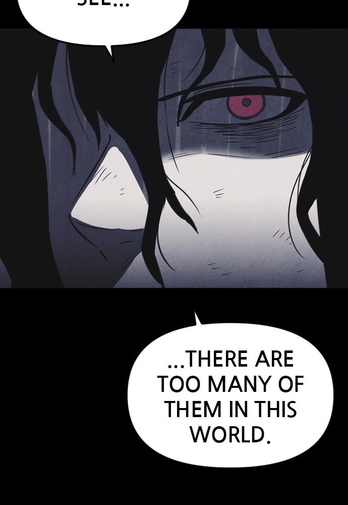 Read Shotgun Boy EN Manga Online